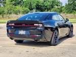 2026 Dodge Charger CHARGER SCAT PACK 4-DOOR AWD