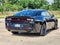 2026 Dodge Charger CHARGER SCAT PACK 4-DOOR AWD