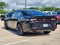 2026 Dodge Charger CHARGER SCAT PACK 4-DOOR AWD