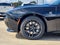 2026 Dodge Charger CHARGER SCAT PACK 4-DOOR AWD