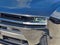 2026 Dodge Charger CHARGER SCAT PACK 4-DOOR AWD