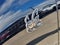 2026 Dodge Charger CHARGER SCAT PACK 4-DOOR AWD