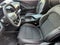 2026 Dodge Charger CHARGER SCAT PACK 4-DOOR AWD