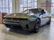 2026 Dodge Charger CHARGER SCAT PACK PLUS 4-DOOR AWD