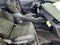 2026 Dodge Charger CHARGER SCAT PACK PLUS 4-DOOR AWD