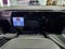2026 Dodge Charger CHARGER SCAT PACK PLUS 4-DOOR AWD