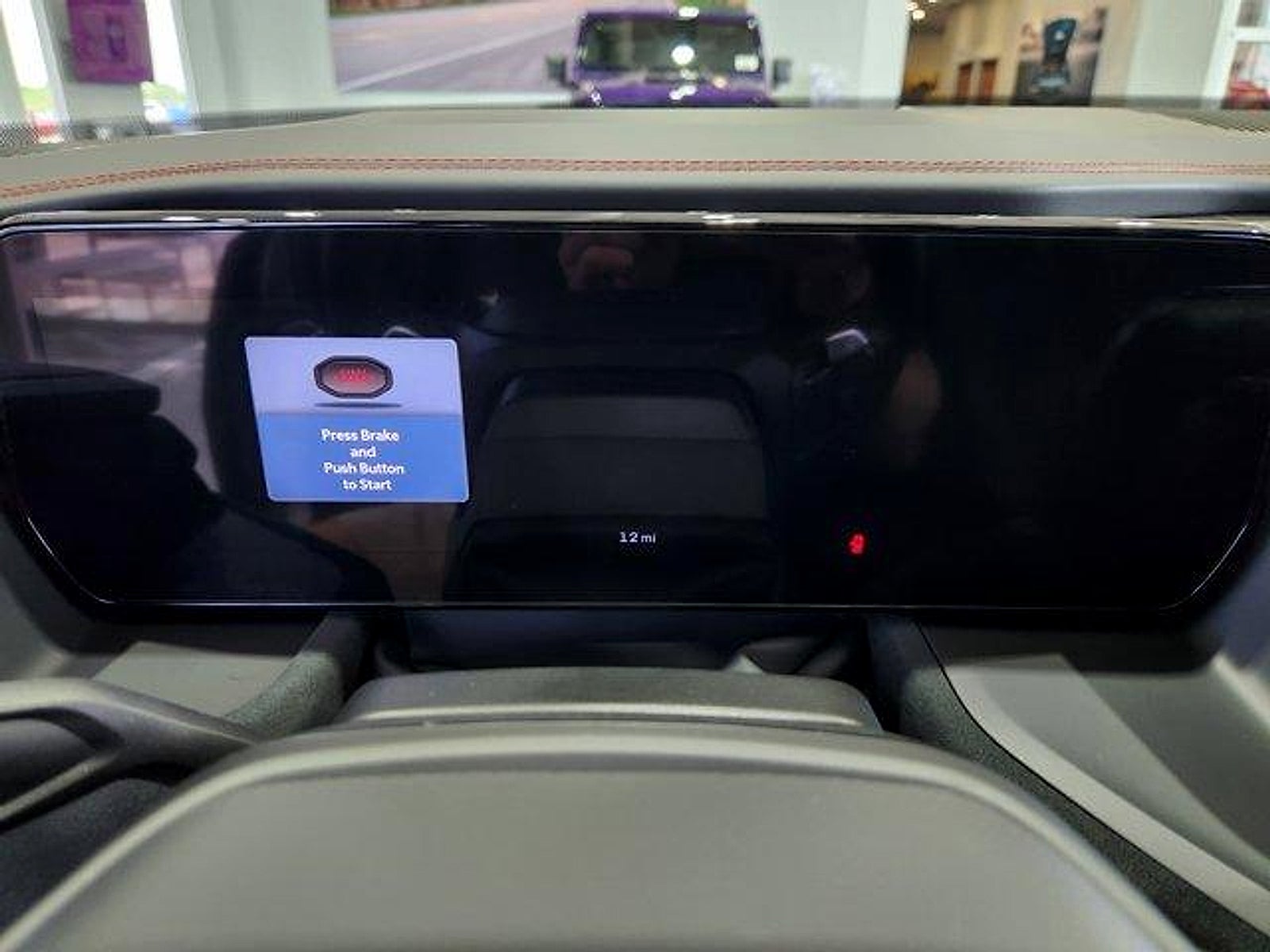 2026 Dodge Charger CHARGER SCAT PACK PLUS 4-DOOR AWD