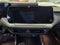 2026 Dodge Charger CHARGER SCAT PACK PLUS 4-DOOR AWD