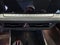 2026 Dodge Charger CHARGER SCAT PACK PLUS 4-DOOR AWD