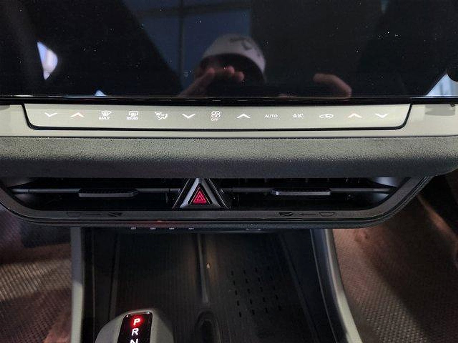 2026 Dodge Charger CHARGER SCAT PACK PLUS 4-DOOR AWD