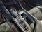 2026 Dodge Charger CHARGER SCAT PACK PLUS 4-DOOR AWD
