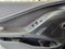2026 Dodge Charger CHARGER SCAT PACK PLUS 4-DOOR AWD