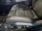 2026 Dodge Charger CHARGER SCAT PACK PLUS 4-DOOR AWD