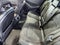 2026 Dodge Charger CHARGER SCAT PACK PLUS 4-DOOR AWD
