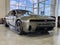 2026 Dodge Charger CHARGER SCAT PACK PLUS 4-DOOR AWD