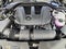 2026 Dodge Charger CHARGER SCAT PACK PLUS 4-DOOR AWD