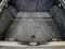2026 Dodge Charger CHARGER SCAT PACK PLUS 4-DOOR AWD