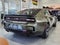 2026 Dodge Charger CHARGER SCAT PACK PLUS 4-DOOR AWD