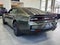 2026 Dodge Charger CHARGER SCAT PACK PLUS 4-DOOR AWD
