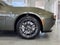 2026 Dodge Charger CHARGER SCAT PACK PLUS 4-DOOR AWD