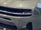 2026 Dodge Charger CHARGER SCAT PACK PLUS 4-DOOR AWD