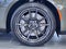 2026 Dodge Charger CHARGER SCAT PACK PLUS 4-DOOR AWD