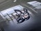 2026 Dodge Charger CHARGER SCAT PACK PLUS 4-DOOR AWD