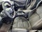 2026 Dodge Charger CHARGER SCAT PACK PLUS 4-DOOR AWD