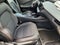 2026 Dodge Charger CHARGER SCAT PACK 4-DOOR AWD