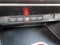 2026 Dodge Charger CHARGER SCAT PACK 4-DOOR AWD