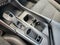 2026 Dodge Charger CHARGER SCAT PACK 4-DOOR AWD
