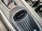 2026 Dodge Charger CHARGER SCAT PACK 4-DOOR AWD