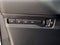 2026 Dodge Charger CHARGER SCAT PACK 4-DOOR AWD