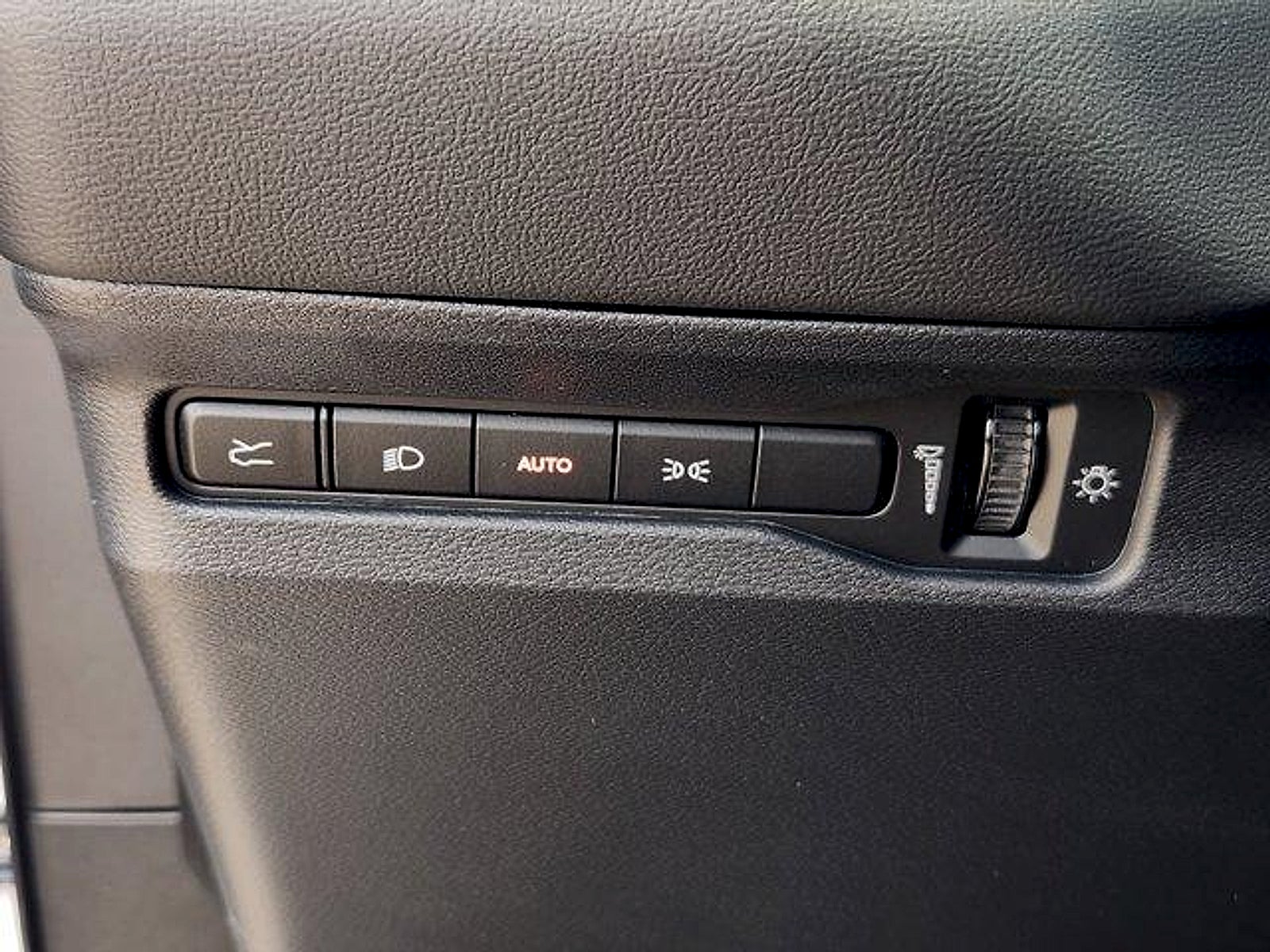 2026 Dodge Charger CHARGER SCAT PACK 4-DOOR AWD
