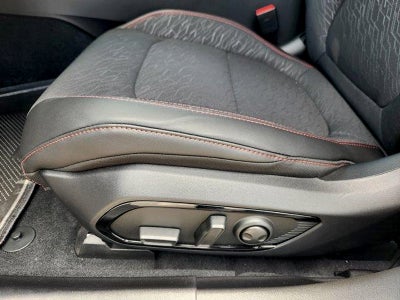 2026 Dodge Charger CHARGER SCAT PACK 4-DOOR AWD