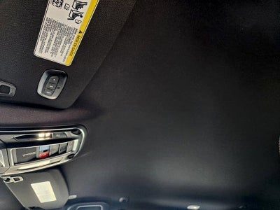 2026 Dodge Charger CHARGER SCAT PACK 4-DOOR AWD
