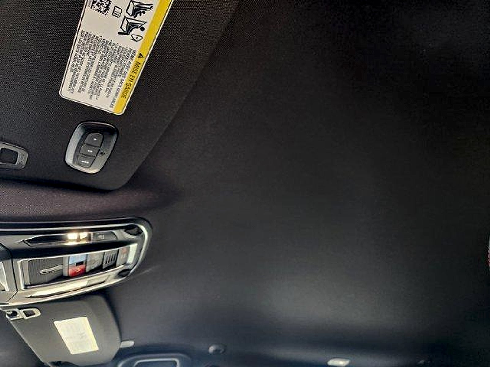 2026 Dodge Charger CHARGER SCAT PACK 4-DOOR AWD