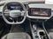 2026 Dodge Charger CHARGER SCAT PACK 4-DOOR AWD