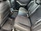 2026 Dodge Charger CHARGER SCAT PACK 4-DOOR AWD
