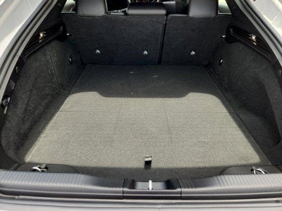 2026 Dodge Charger CHARGER SCAT PACK 4-DOOR AWD