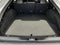 2026 Dodge Charger CHARGER SCAT PACK 4-DOOR AWD