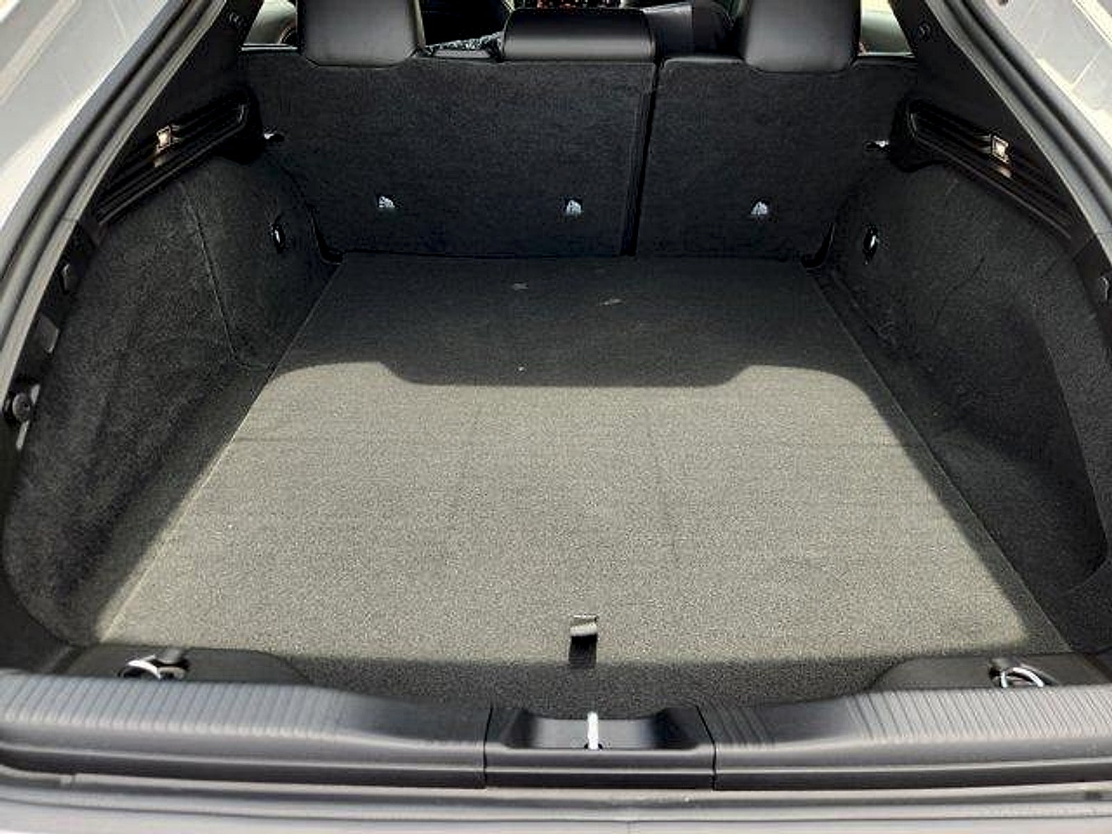 2026 Dodge Charger CHARGER SCAT PACK 4-DOOR AWD