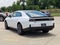 2026 Dodge Charger CHARGER SCAT PACK 4-DOOR AWD