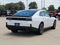2026 Dodge Charger CHARGER SCAT PACK 4-DOOR AWD
