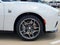 2026 Dodge Charger CHARGER SCAT PACK 4-DOOR AWD