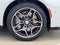 2026 Dodge Charger CHARGER SCAT PACK 4-DOOR AWD