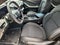 2026 Dodge Charger CHARGER SCAT PACK 4-DOOR AWD