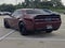 2020 Dodge Challenger R/T Scat Pack Widebody