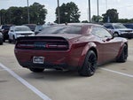 2020 Dodge Challenger R/T Scat Pack Widebody