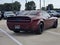 2020 Dodge Challenger R/T Scat Pack Widebody